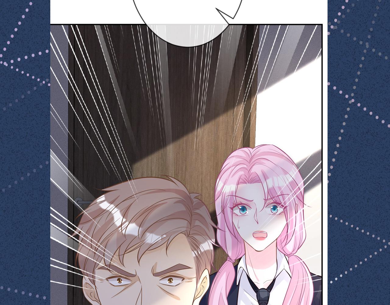 第44话 因为太强而被争抢94