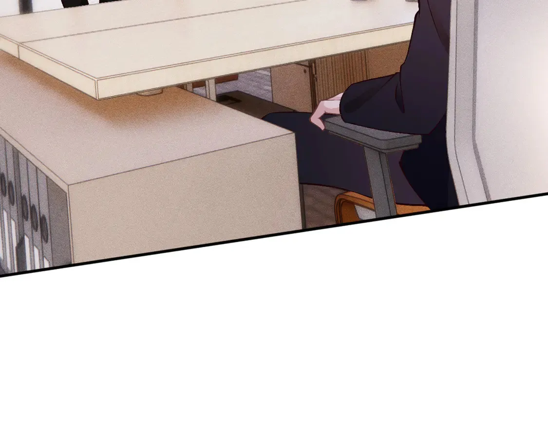 第295 我们认识吗44