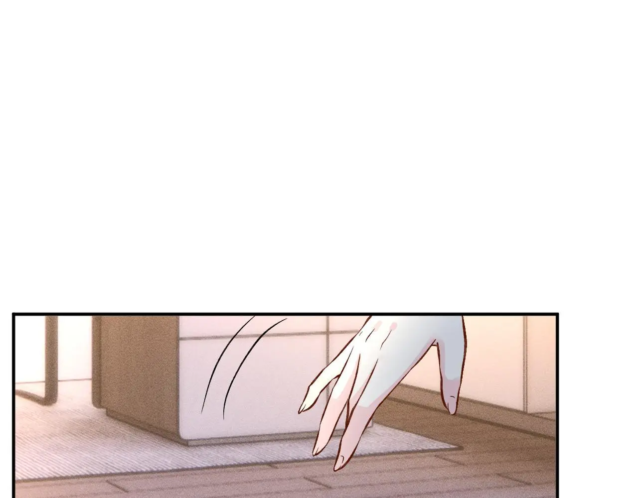 第260 你忍一忍51