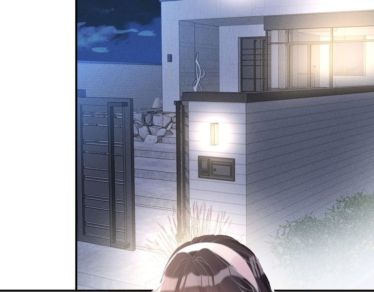 第162 妹妹是全能大佬30