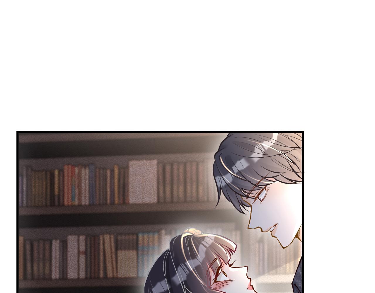 第89话 痛失五百万4