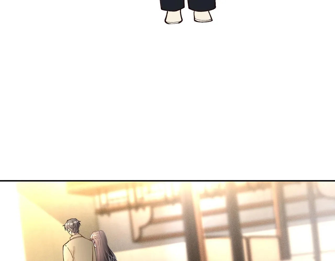 第219 掉马之后37