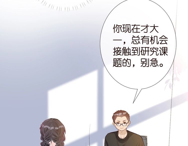 第177 “看不太懂”11