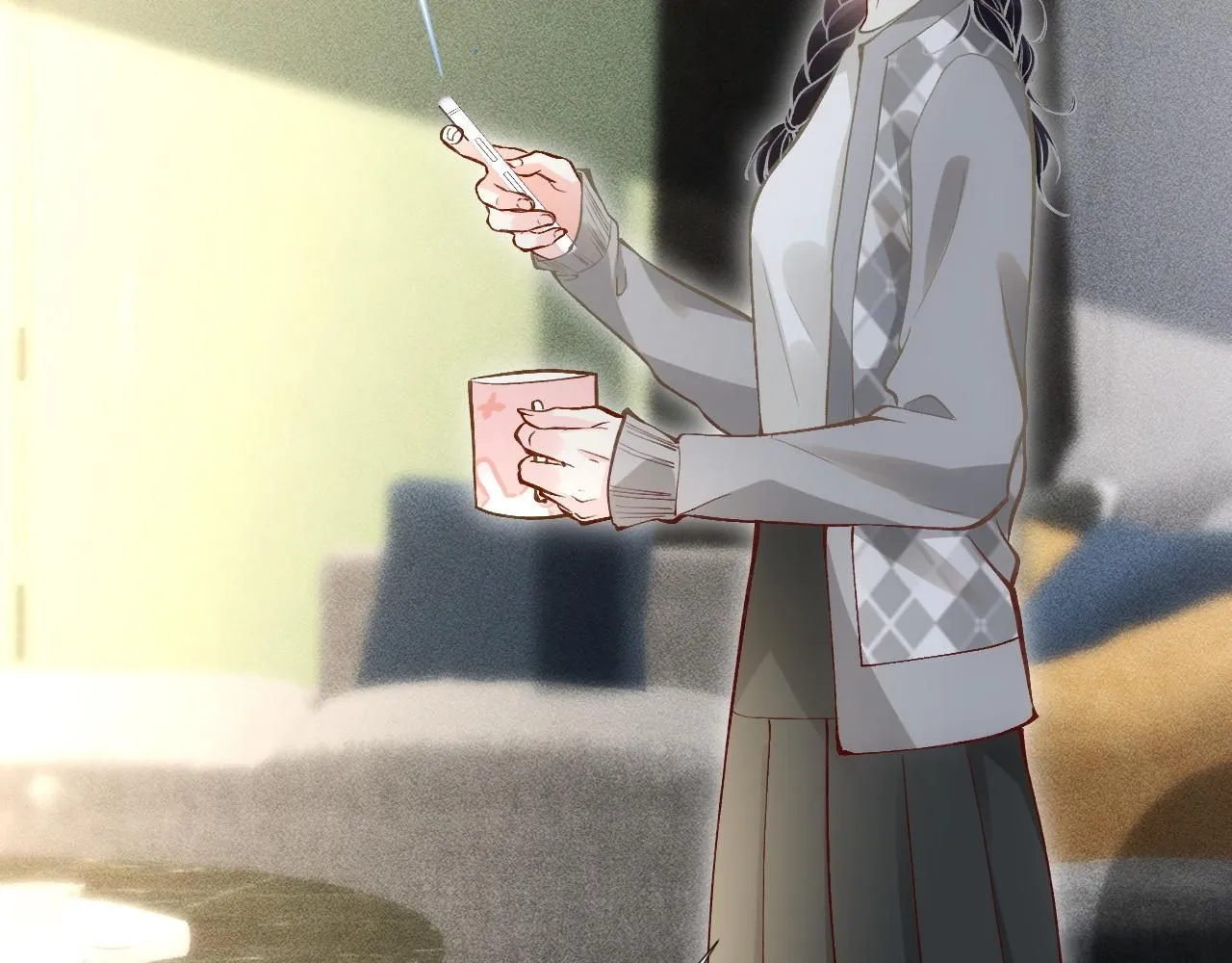 第217 年龄的烦恼65