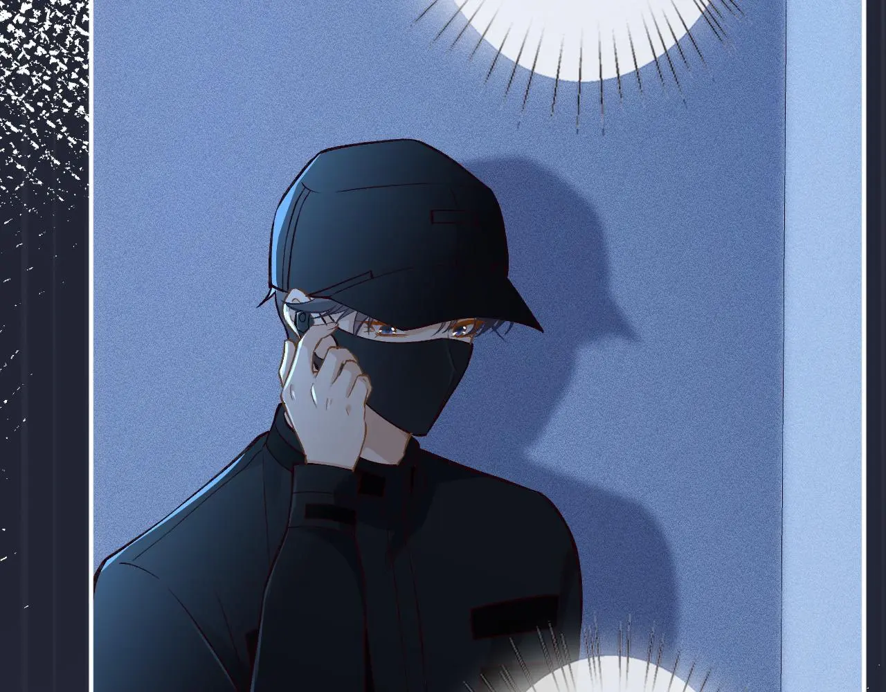 第238话 入侵研究院36