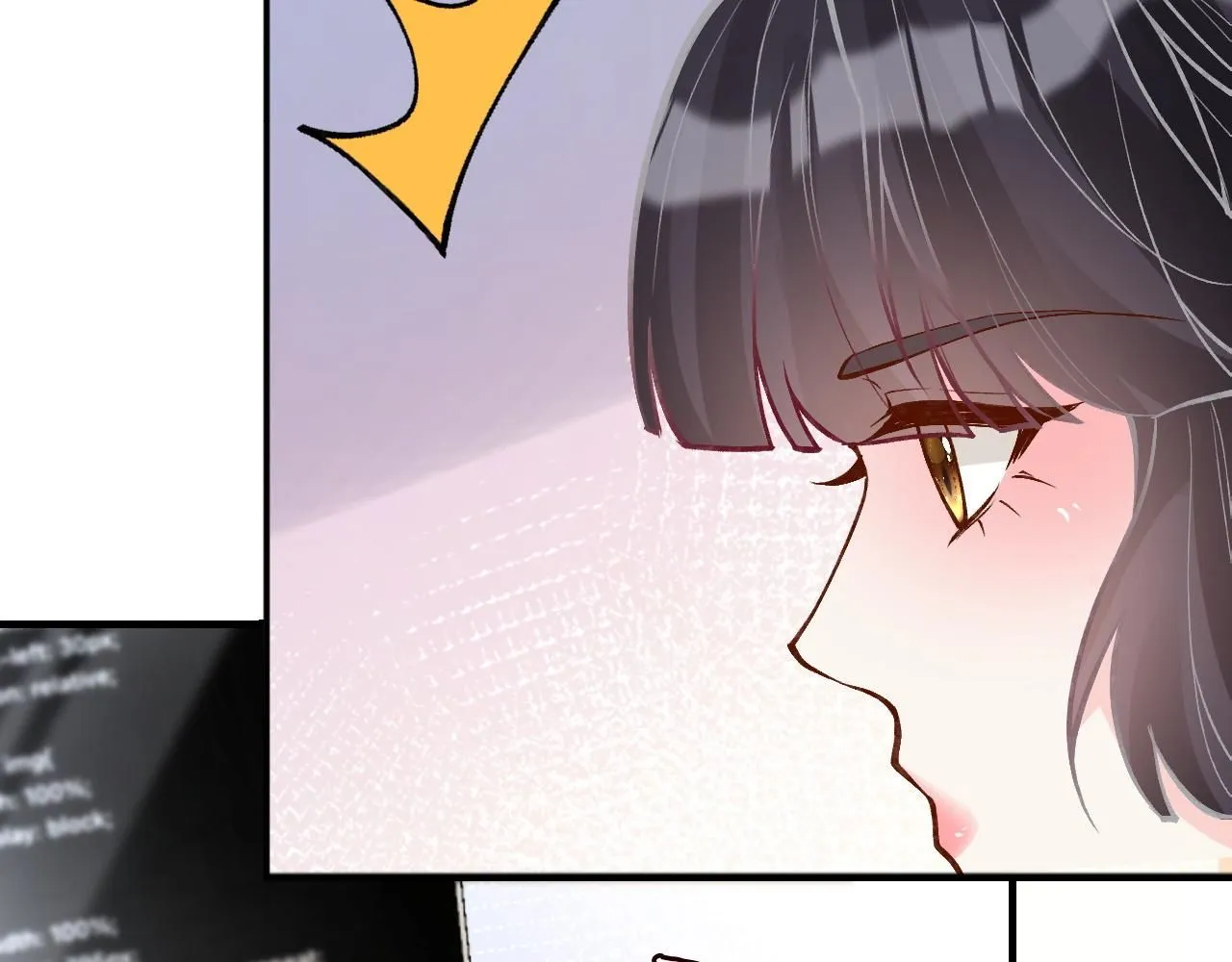第217 年龄的烦恼74
