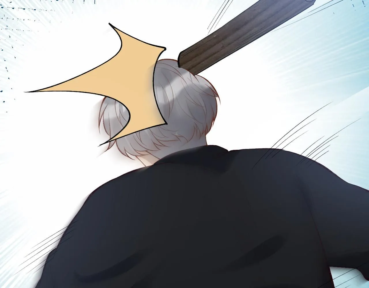 第207 解救二哥86