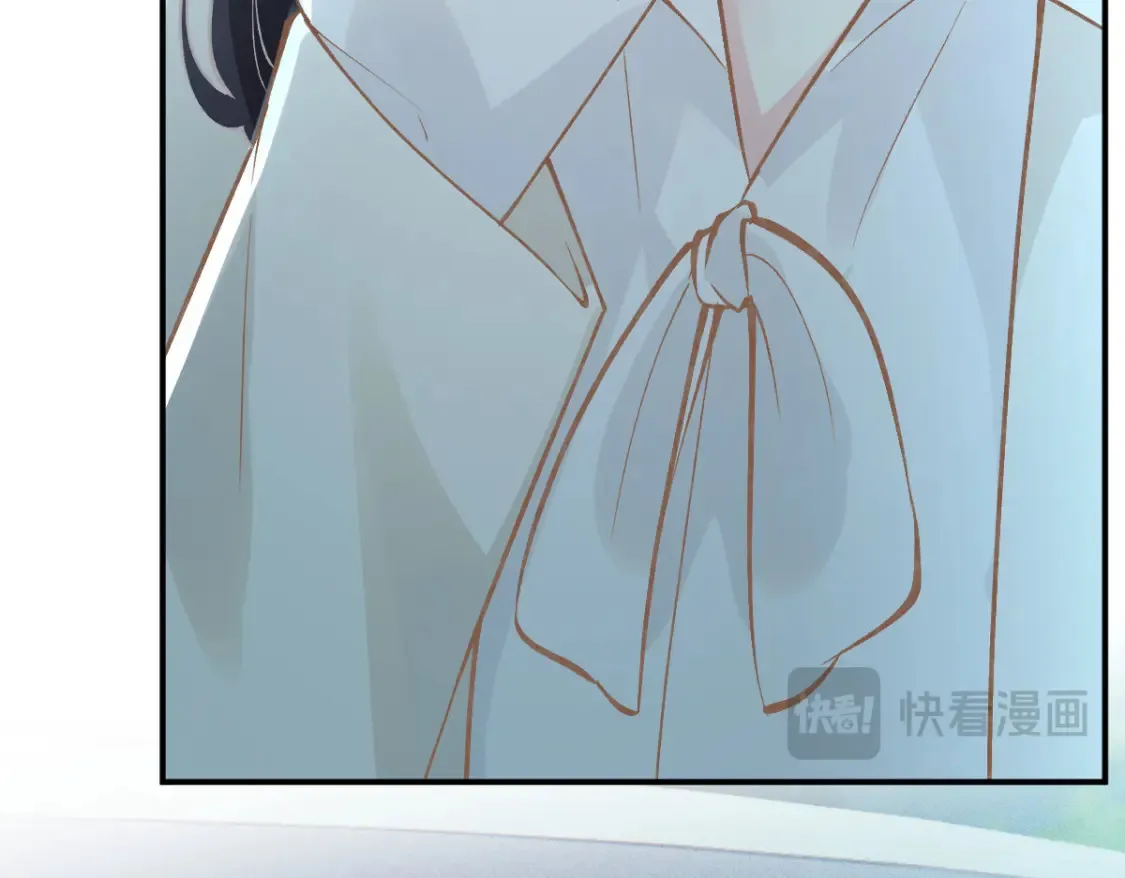 第280 恋爱被妈妈抓包56