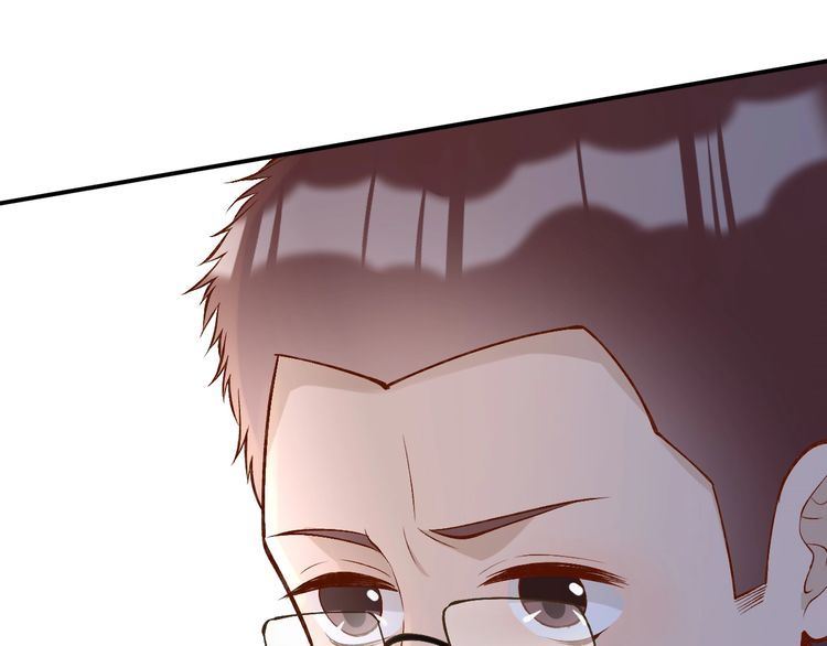 第175 欺人太甚86