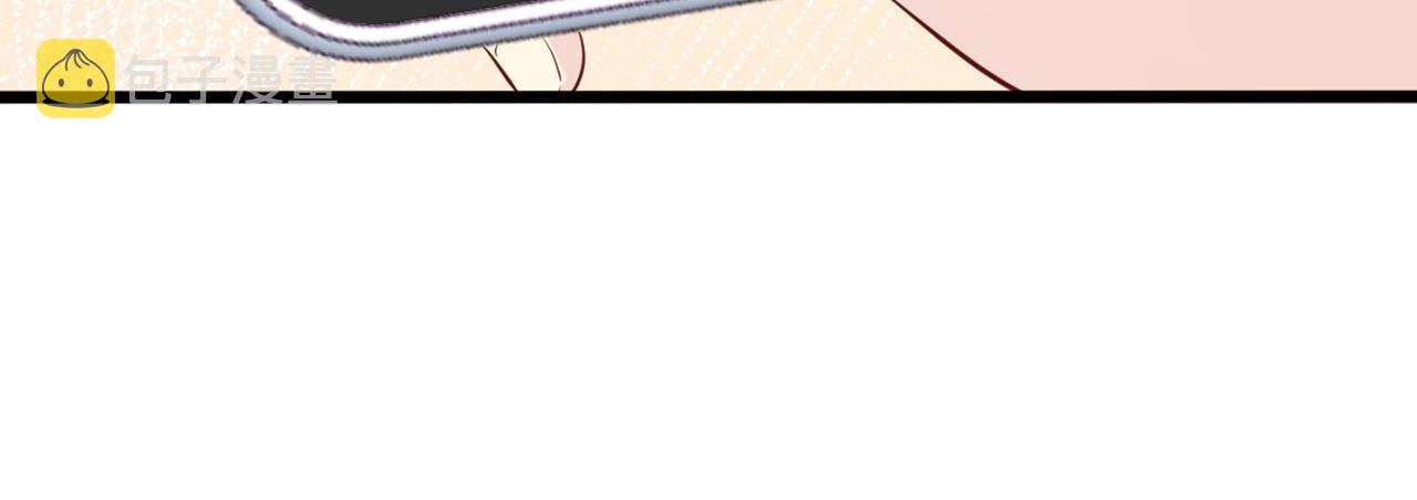 第58话 重生57