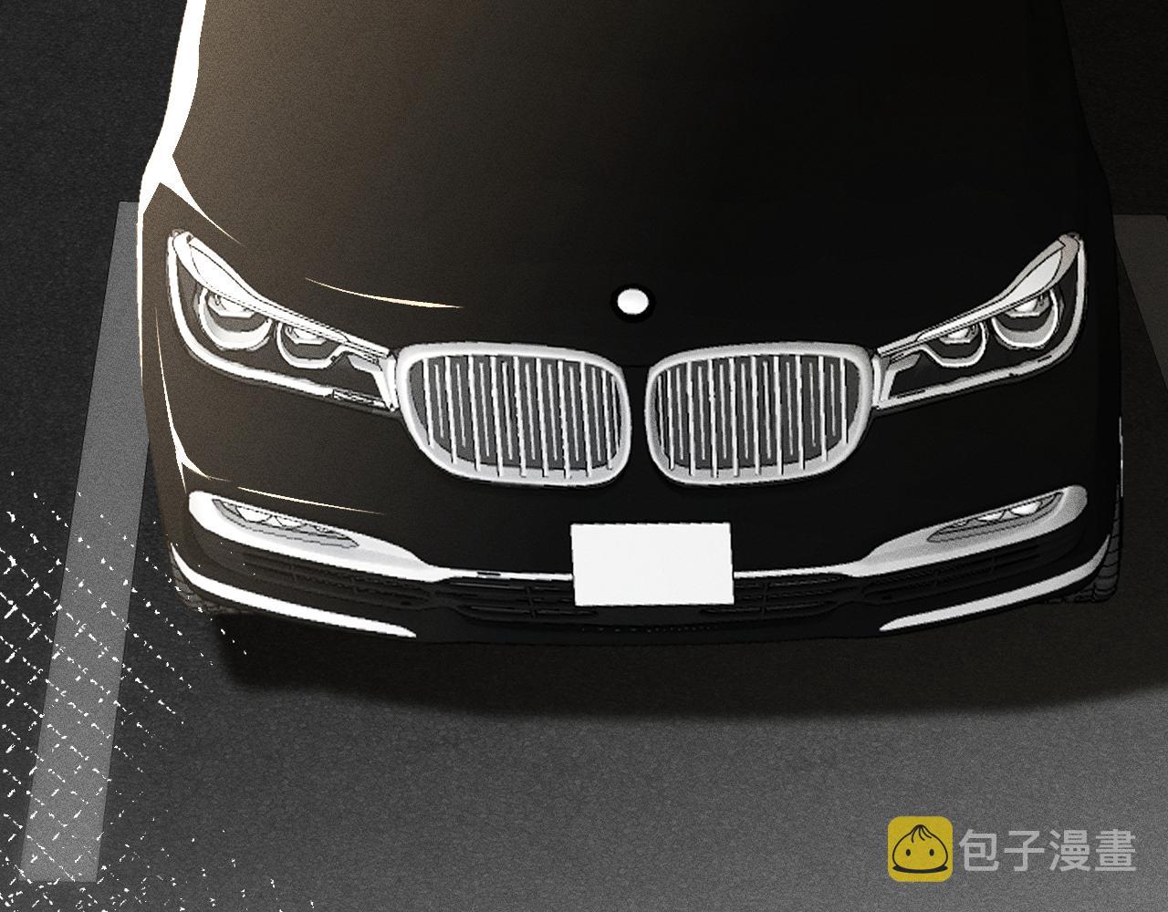 第100话 矛盾升级93