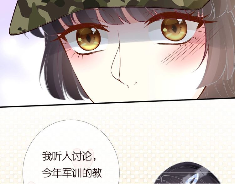 第165 军训开始92
