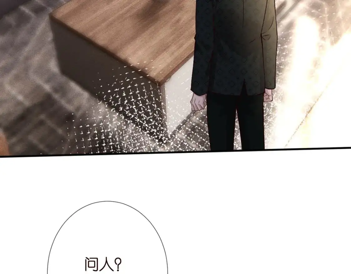第267 这一票，我投他10