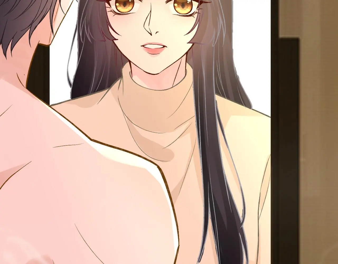 第259 我儿子有女朋友了？！84