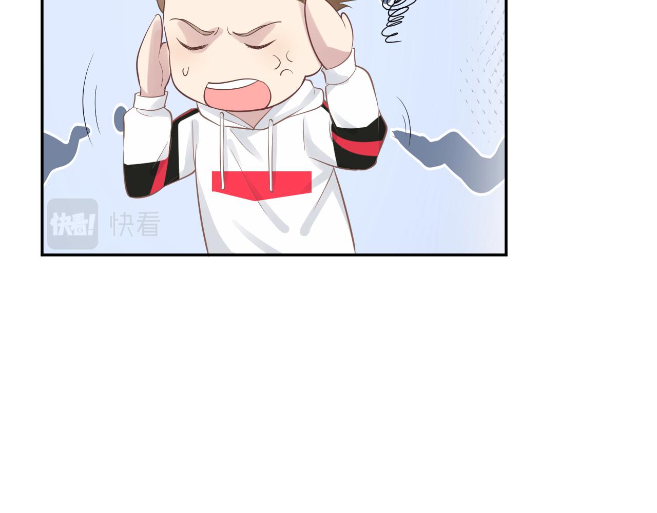 第63话 臆想症是病11