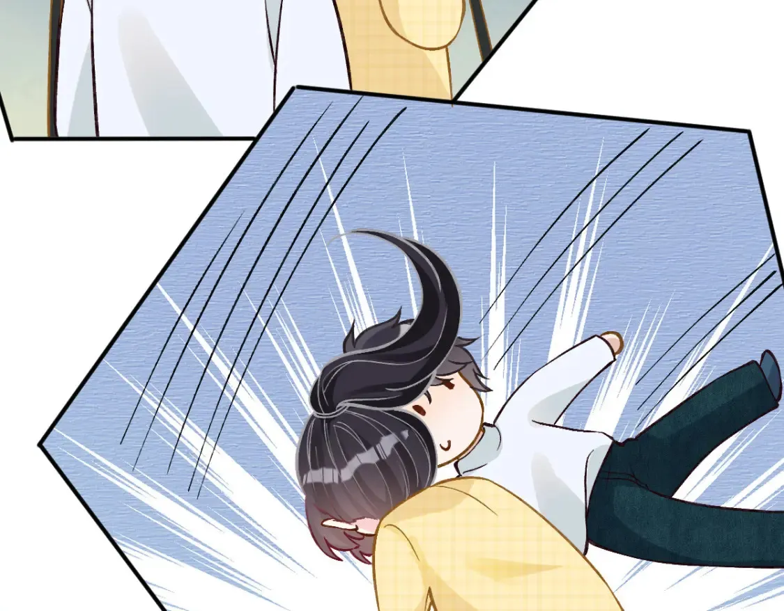 第287 见家长21
