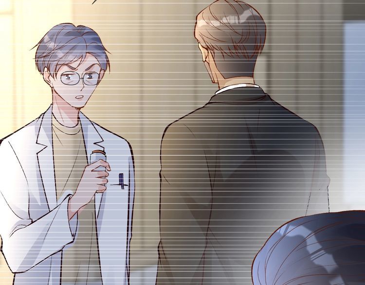 第156 大小姐的秘密36