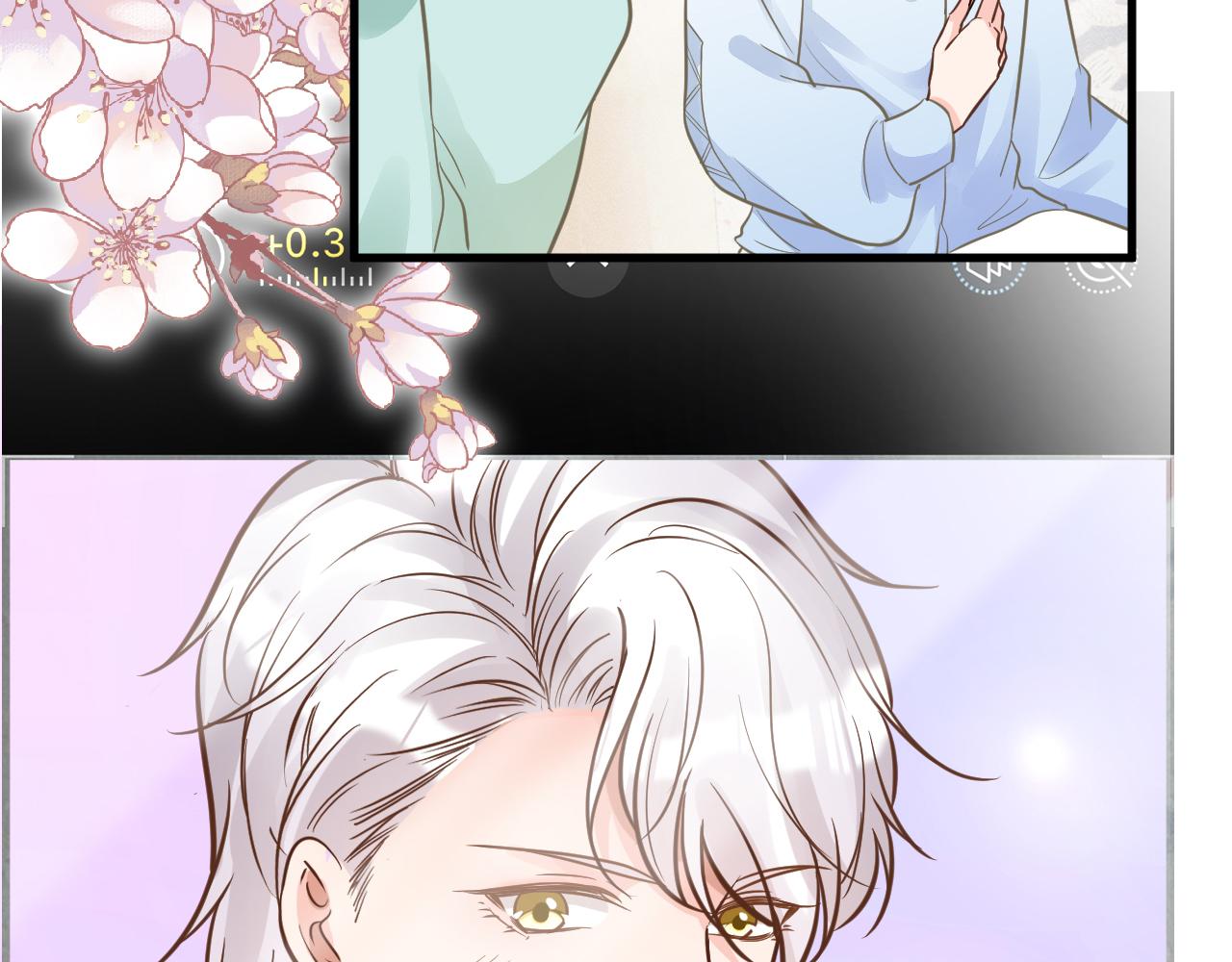 第49话 当红歌手Lucky57