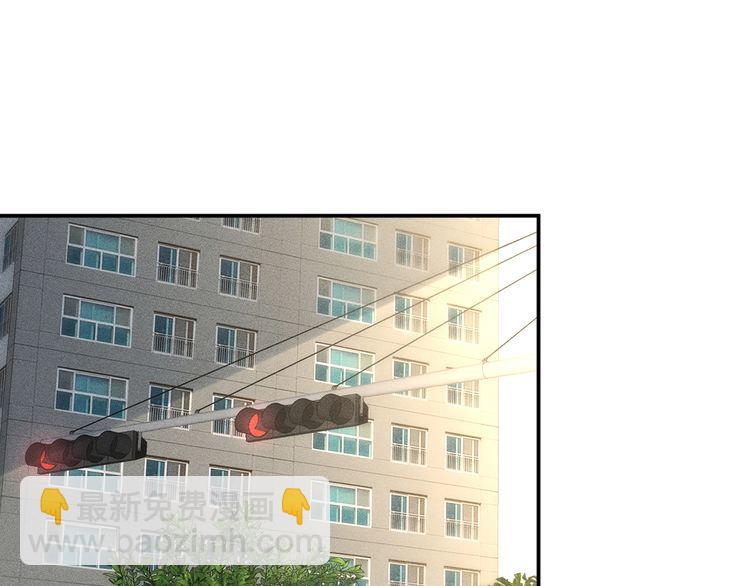 第170 敬酒不吃吃罚酒66