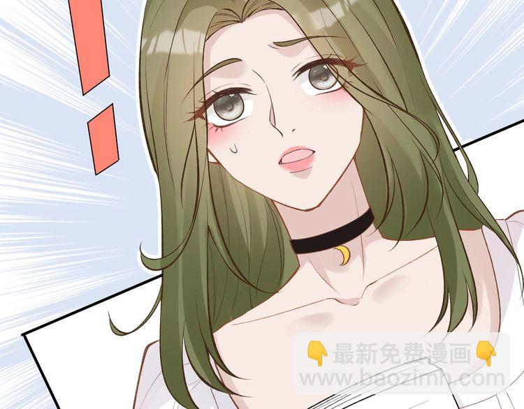 第161 新生报到48