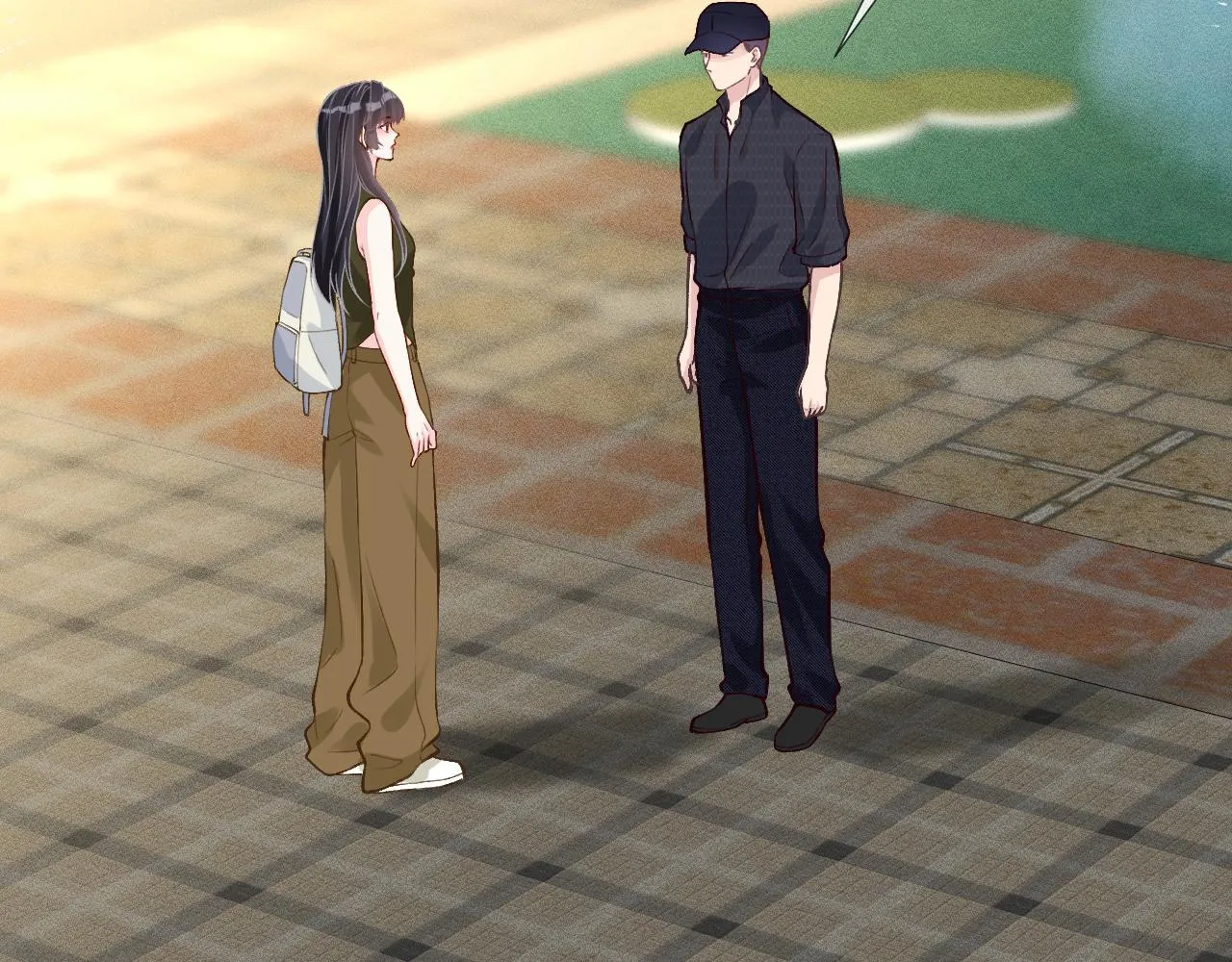第188 霍杳失踪37