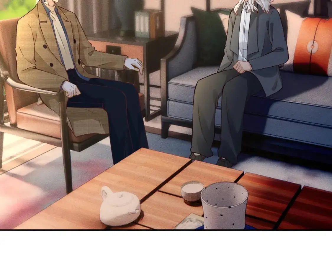 第262 下药68