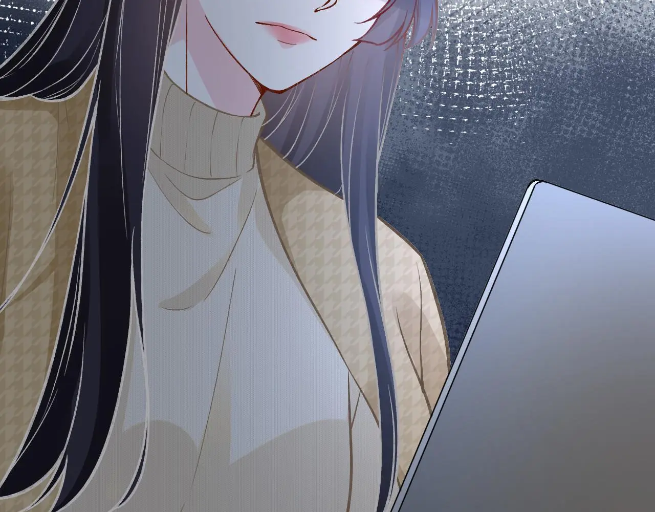 第249 替罪羊57