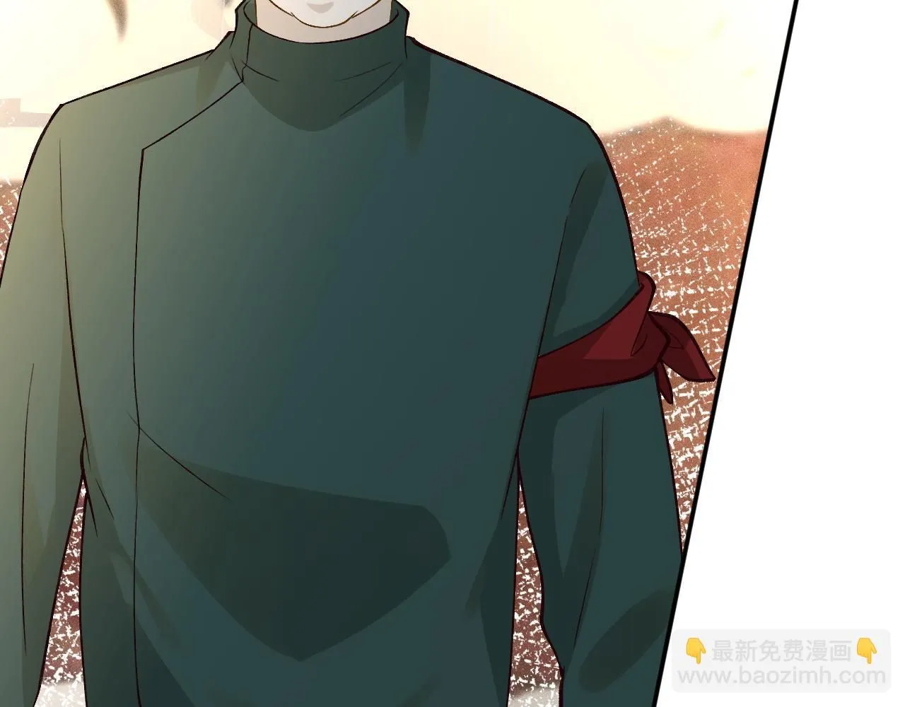 第234 这药是你炼的吗92