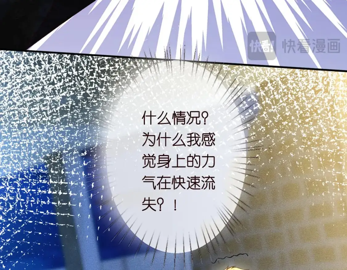 第271 护夫狂魔上线63