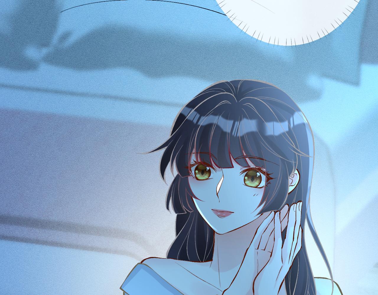 第89话 痛失五百万55
