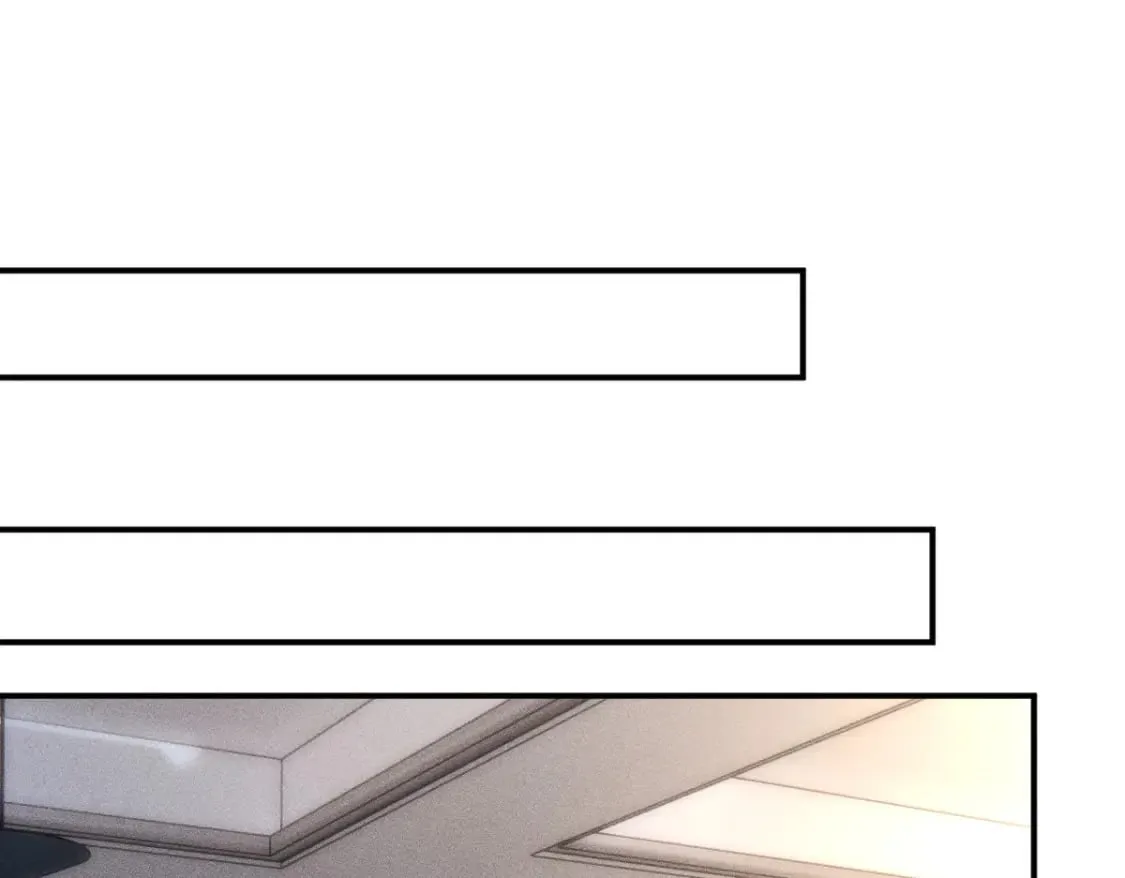 第273 上官玉没死53
