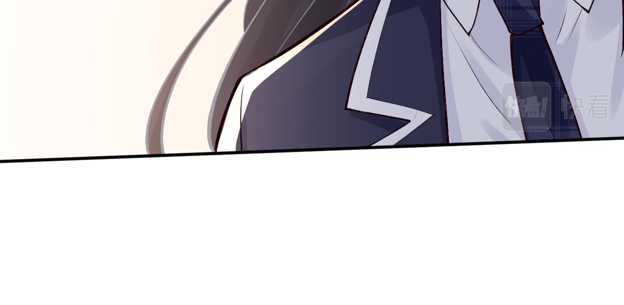 第102 绿茶男遇上钢铁直女95
