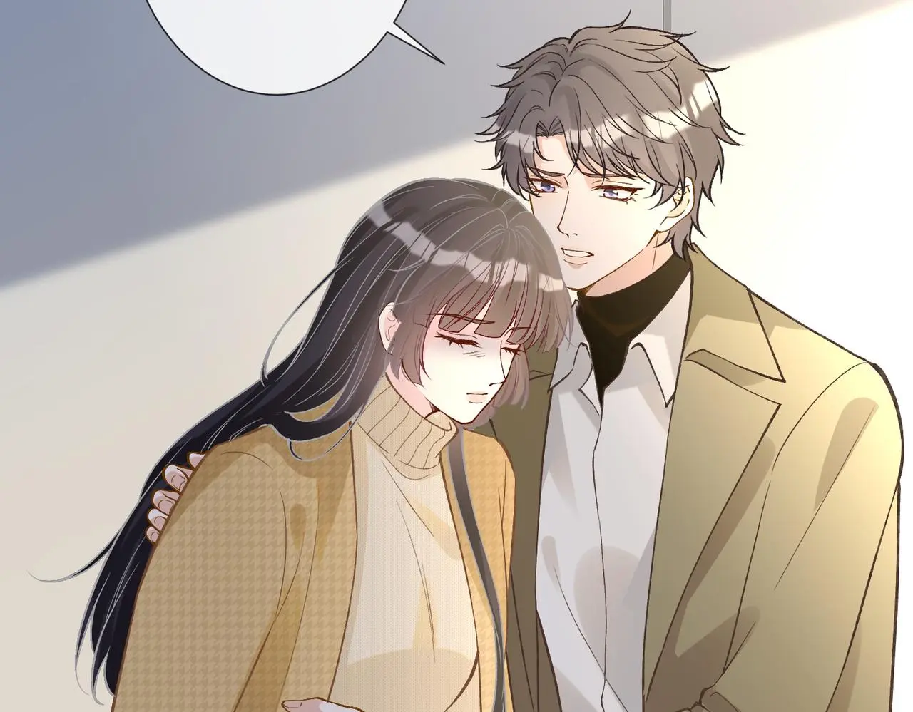 第248 苏醒46