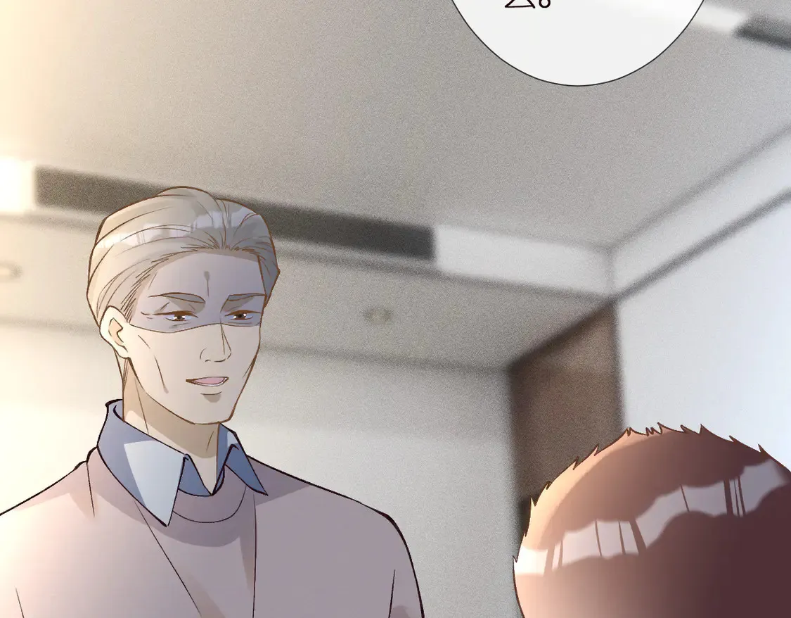 第291 你是我永远的姐89