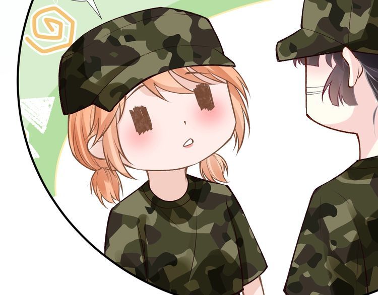 第169 抢什么都不能抢钱102