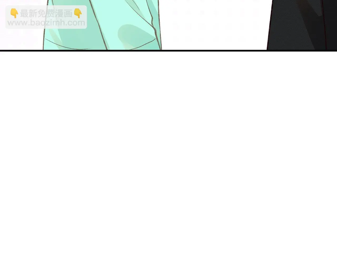 第259 我儿子有女朋友了？！43