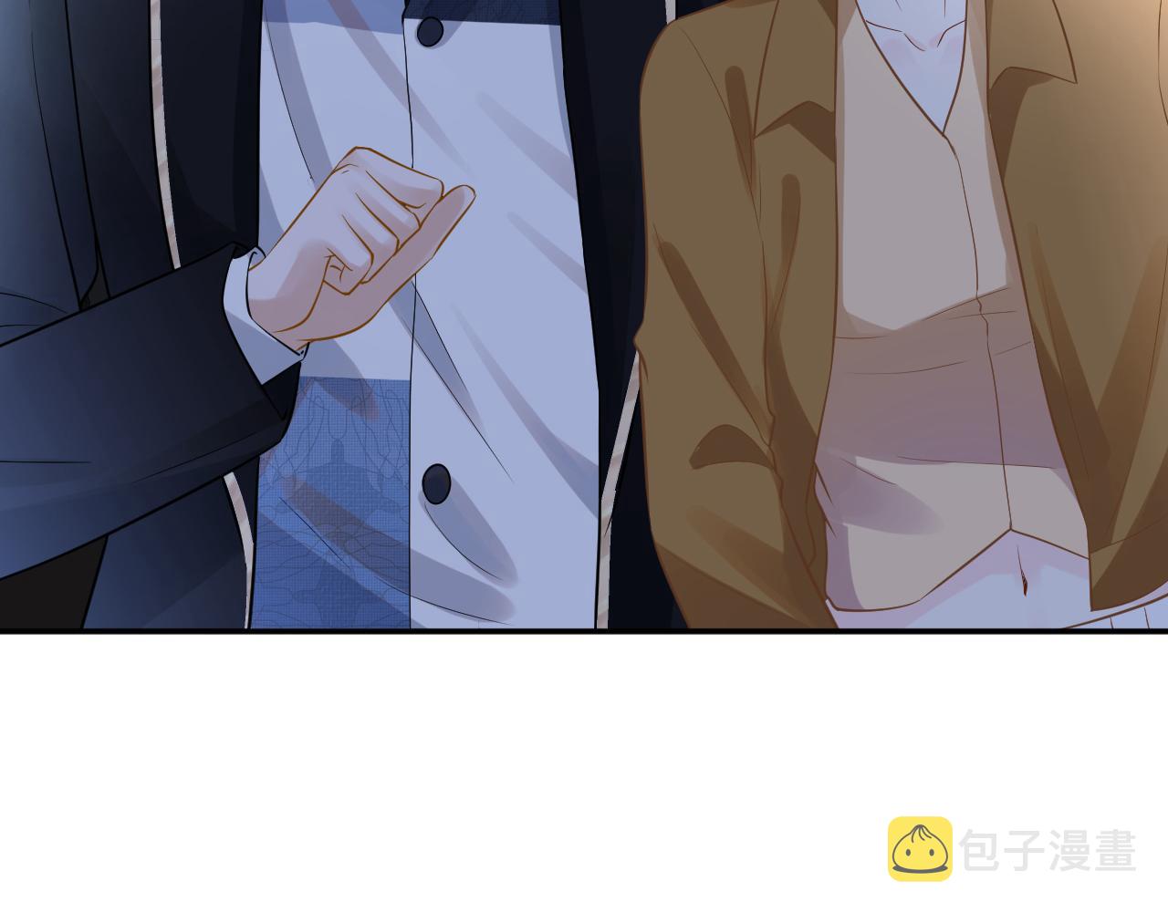 第78话 捉奸79