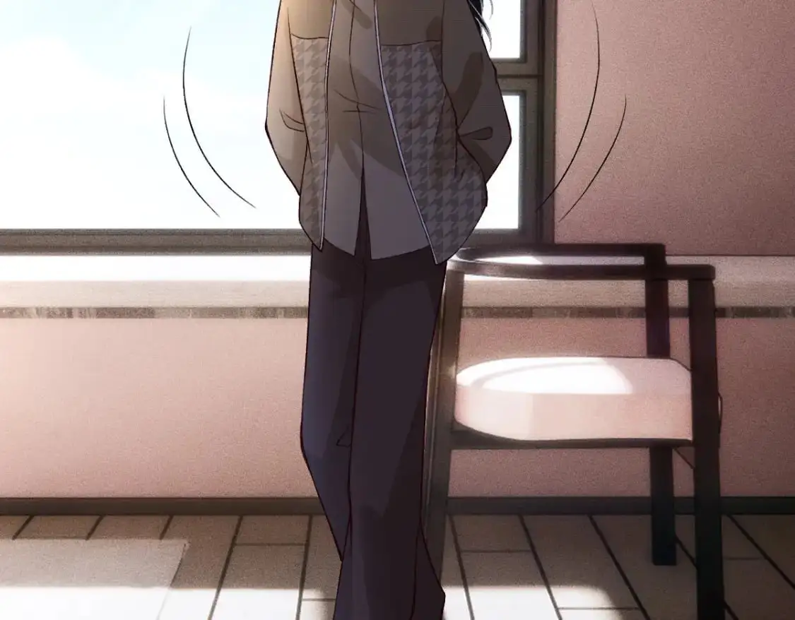 第269 杳姐，快走……18