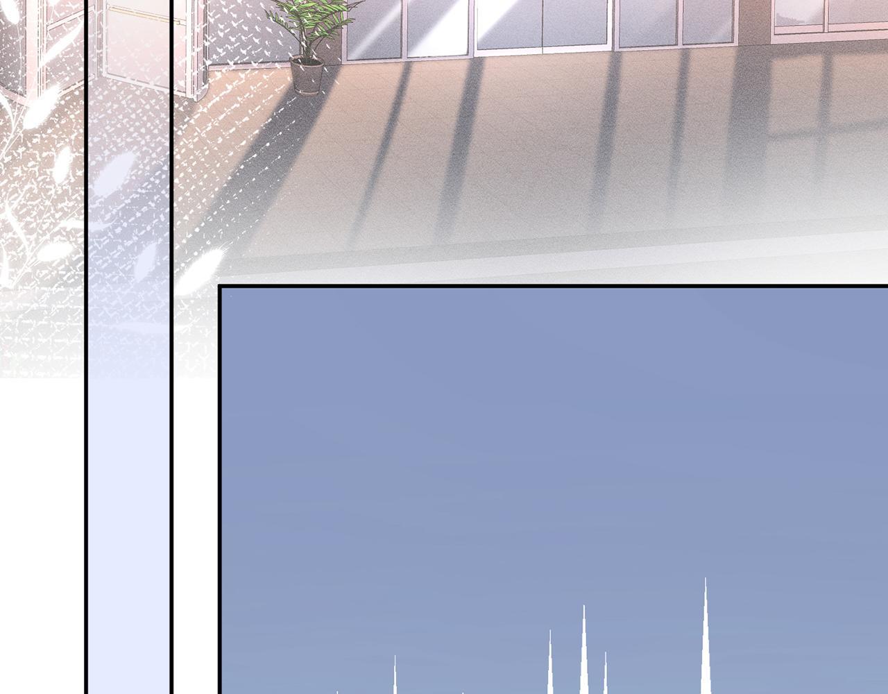 第47话 狗仔33