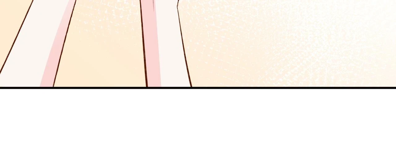 第154 操心的二哥44