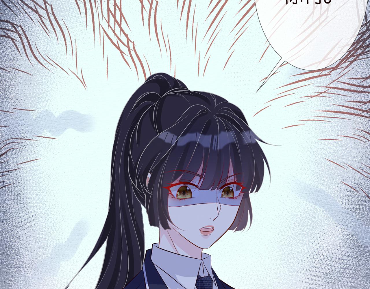 第59话 解毒14