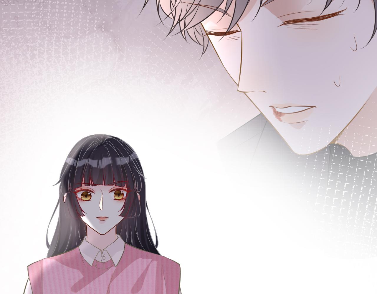第61话 治病69