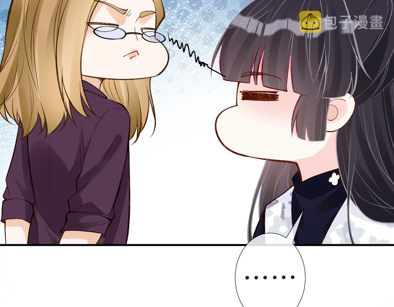 第110 数学联考63