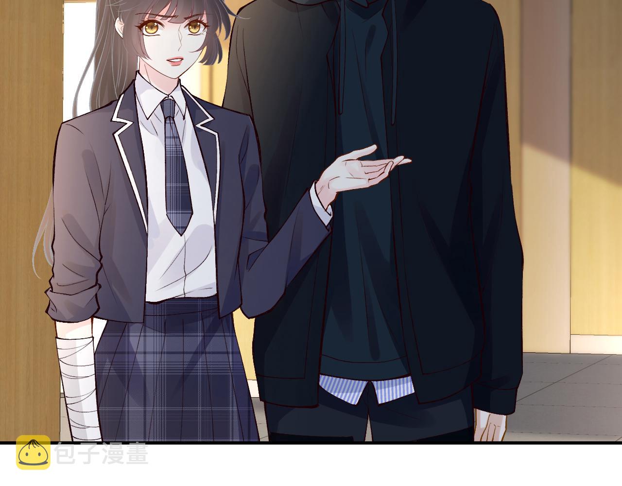 第133 见家长5