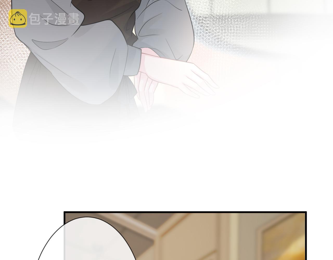 第13话 家庭伦理剧38