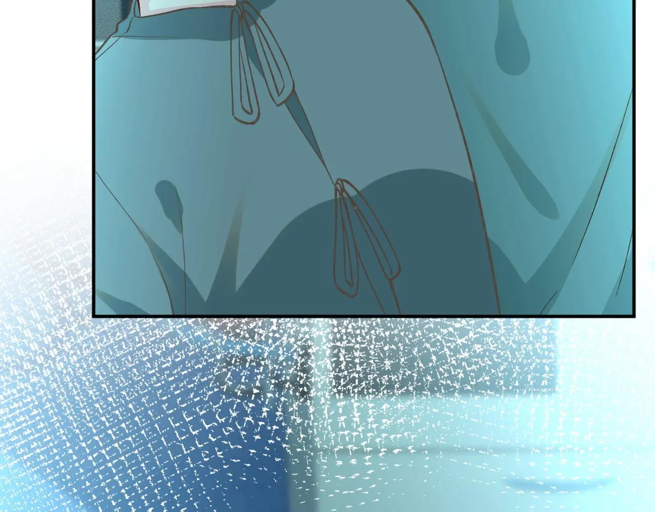 第240 撒娇13
