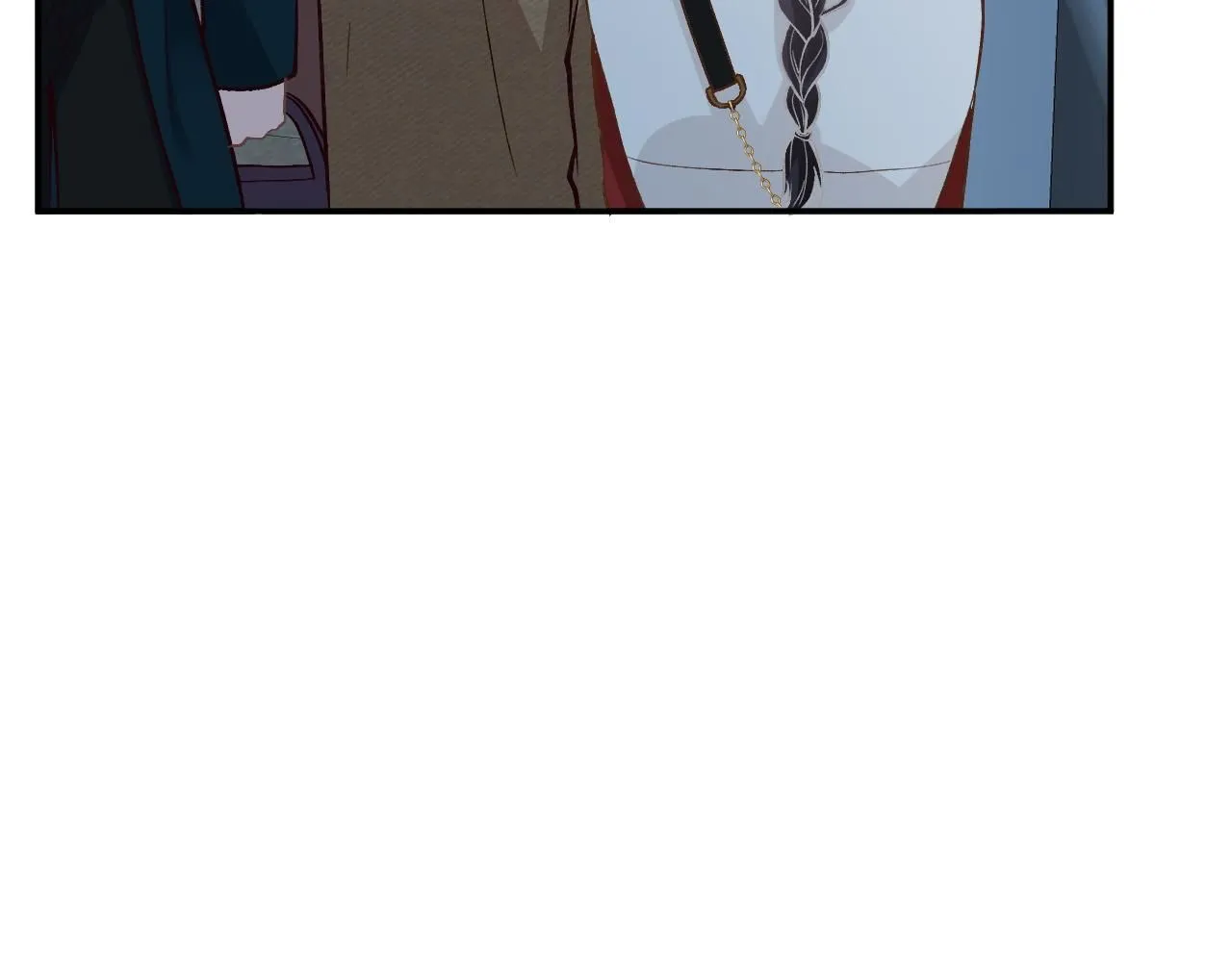 第221 门内的吻43