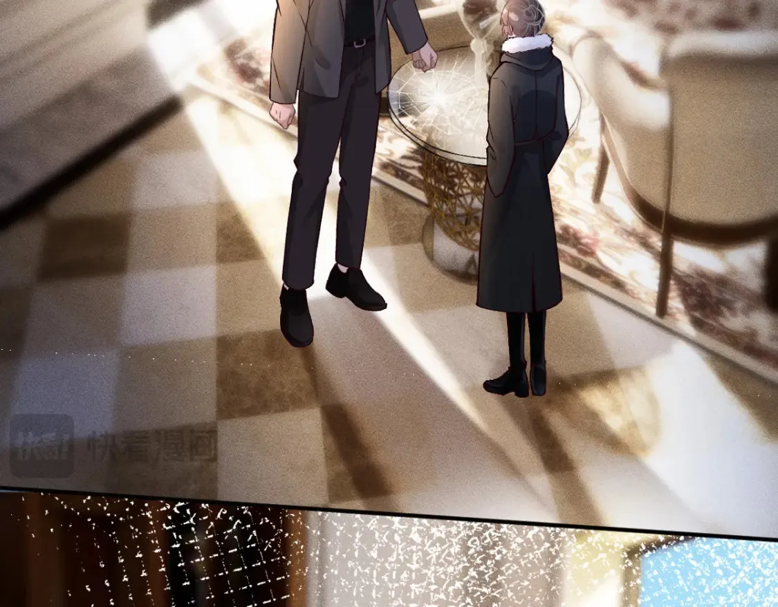 第290 你管这叫穷？29