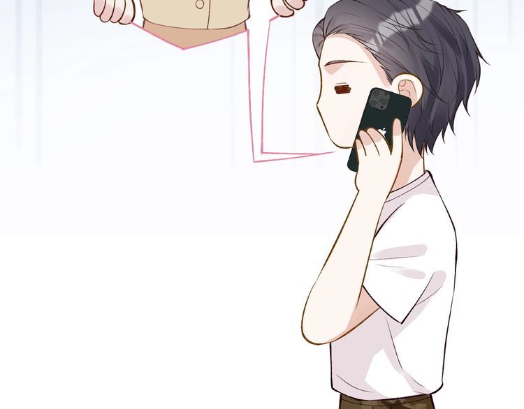 第169 抢什么都不能抢钱61