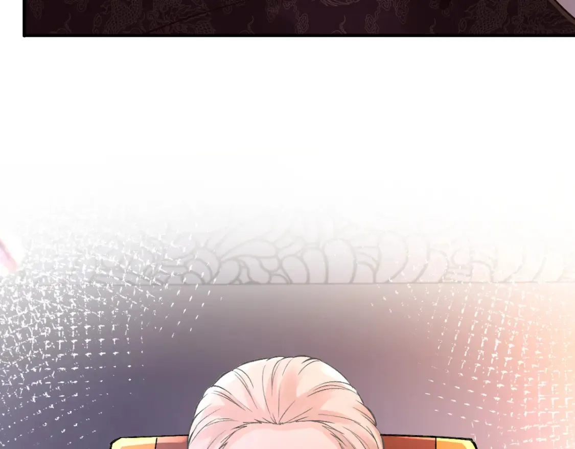 第277 她是真的霍杳吗？39